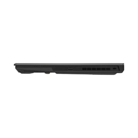 ASUS TUF Gaming A17 17.3" Gaming Laptop, AMD Ryzen 7 7735HS, NVIDIA GeForce RTX 4060, 16GB RAM, 1TB SSD — Being Shipped