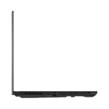 ASUS TUF Gaming A17 17.3" Gaming Laptop, AMD Ryzen 7 7735HS, NVIDIA GeForce RTX 4060, 16GB RAM, 1TB SSD — Being Shipped