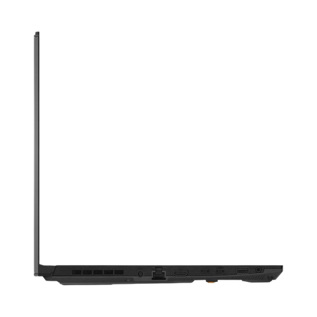 ASUS TUF Gaming A17 17.3" Gaming Laptop, AMD Ryzen 7 7735HS, NVIDIA GeForce RTX 4060, 16GB RAM, 1TB SSD — Being Shipped