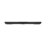 ASUS TUF Gaming A17 17.3" Gaming Laptop, AMD Ryzen 7 7735HS, NVIDIA GeForce RTX 4060, 16GB RAM, 1TB SSD — Being Shipped