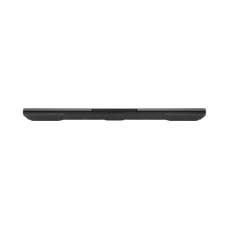 ASUS TUF Gaming A17 17.3" Gaming Laptop, AMD Ryzen 7 7735HS, NVIDIA GeForce RTX 4060, 16GB RAM, 1TB SSD — Being Shipped