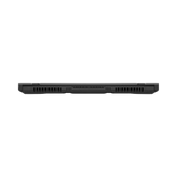 ASUS TUF Gaming A17 17.3" Gaming Laptop, AMD Ryzen 7 7735HS, NVIDIA GeForce RTX 4060, 16GB RAM, 1TB SSD — Being Shipped