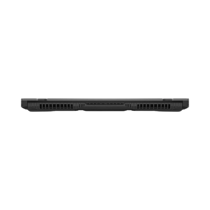 ASUS TUF Gaming A17 17.3" Gaming Laptop, AMD Ryzen 7 7735HS, NVIDIA GeForce RTX 4060, 16GB RAM, 1TB SSD — Being Shipped