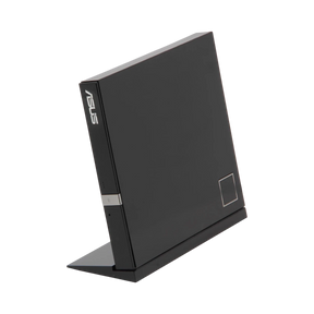 ASUS SBW-06D2X-U USB 2.0 External BDXL Drive — Being Shipped