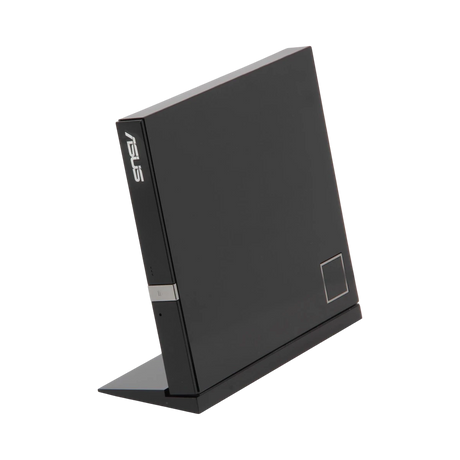 ASUS SBW-06D2X-U USB 2.0 External BDXL Drive — Being Shipped