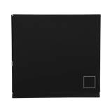 ASUS SBW-06D2X-U USB 2.0 External BDXL Drive — Being Shipped