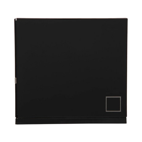 ASUS SBW-06D2X-U USB 2.0 External BDXL Drive — Being Shipped