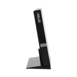 ASUS SBW-06D2X-U USB 2.0 External BDXL Drive — Being Shipped
