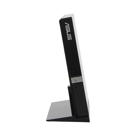 ASUS SBW-06D2X-U USB 2.0 External BDXL Drive — Being Shipped