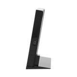 ASUS SBW-06D2X-U USB 2.0 External BDXL Drive — Being Shipped