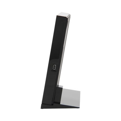ASUS SBW-06D2X-U USB 2.0 External BDXL Drive — Being Shipped