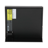 ASUS SBW-06D2X-U USB 2.0 External BDXL Drive — Being Shipped