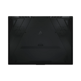 ASUS ROG Zephyrus Duo 16 14" Gaming Laptop, AMD Ryzen 9 7945HX, NVIDIA GeForce RTX 4080, 16GB RAM, 1TB SSD — Being Shipped