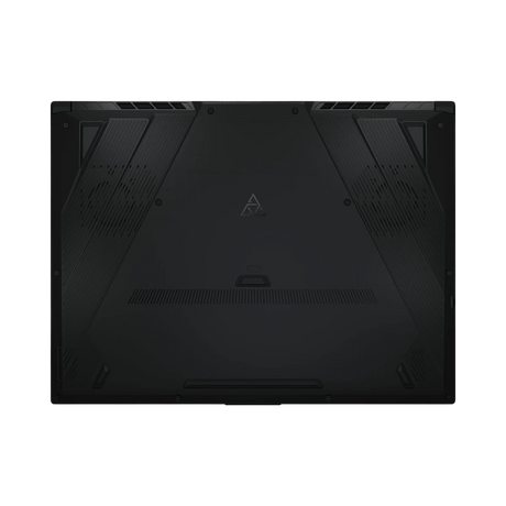 ASUS ROG Zephyrus Duo 16 14" Gaming Laptop, AMD Ryzen 9 7945HX, NVIDIA GeForce RTX 4080, 16GB RAM, 1TB SSD — Being Shipped