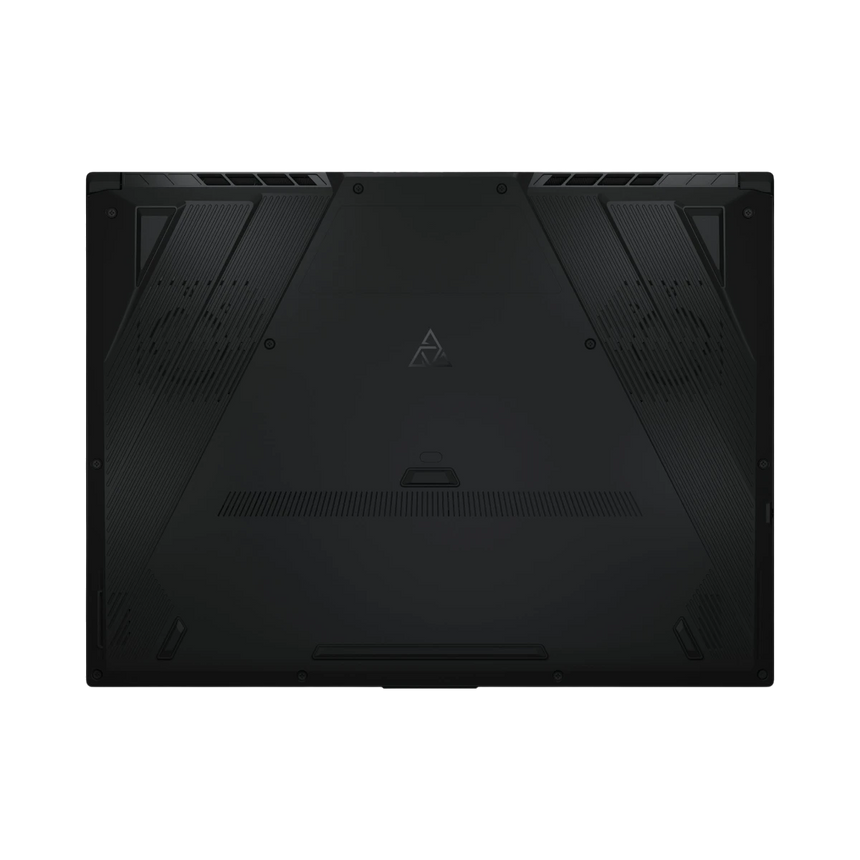 ASUS ROG Zephyrus Duo 16 14" Gaming Laptop, AMD Ryzen 9 7945HX, NVIDIA GeForce RTX 4080, 16GB RAM, 1TB SSD — Being Shipped