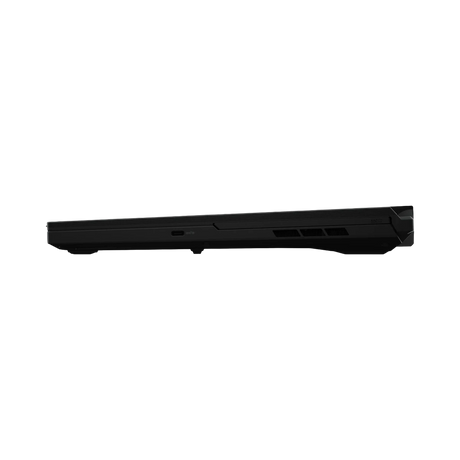 ASUS ROG Zephyrus Duo 16 14" Gaming Laptop, AMD Ryzen 9 7945HX, NVIDIA GeForce RTX 4080, 16GB RAM, 1TB SSD — Being Shipped