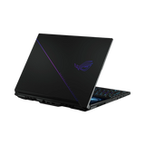ASUS ROG Zephyrus Duo 16 14" Gaming Laptop, AMD Ryzen 9 7945HX, NVIDIA GeForce RTX 4080, 16GB RAM, 1TB SSD — Being Shipped