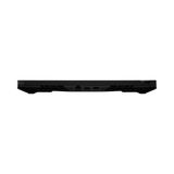 ASUS ROG Zephyrus Duo 16 14" Gaming Laptop, AMD Ryzen 9 7945HX, NVIDIA GeForce RTX 4080, 16GB RAM, 1TB SSD — Being Shipped