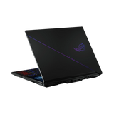 ASUS ROG Zephyrus Duo 16 14" Gaming Laptop, AMD Ryzen 9 7945HX, NVIDIA GeForce RTX 4080, 16GB RAM, 1TB SSD — Being Shipped