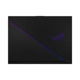 ASUS ROG Zephyrus Duo 16 14" Gaming Laptop, AMD Ryzen 9 7945HX, NVIDIA GeForce RTX 4080, 16GB RAM, 1TB SSD — Being Shipped
