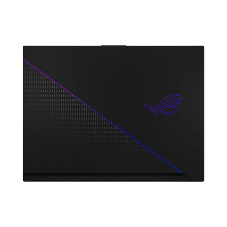 ASUS ROG Zephyrus Duo 16 14" Gaming Laptop, AMD Ryzen 9 7945HX, NVIDIA GeForce RTX 4080, 16GB RAM, 1TB SSD — Being Shipped