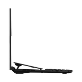 ASUS ROG Zephyrus Duo 16 14" Gaming Laptop, AMD Ryzen 9 7945HX, NVIDIA GeForce RTX 4080, 16GB RAM, 1TB SSD — Being Shipped