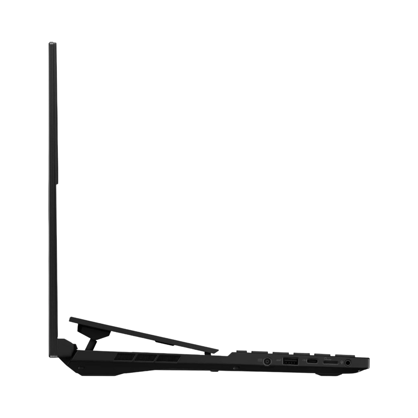 ASUS ROG Zephyrus Duo 16 14" Gaming Laptop, AMD Ryzen 9 7945HX, NVIDIA GeForce RTX 4080, 16GB RAM, 1TB SSD — Being Shipped