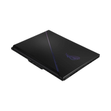 ASUS ROG Zephyrus Duo 16 14" Gaming Laptop, AMD Ryzen 9 7945HX, NVIDIA GeForce RTX 4080, 16GB RAM, 1TB SSD — Being Shipped