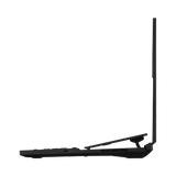 ASUS ROG Zephyrus Duo 16 14" Gaming Laptop, AMD Ryzen 9 7945HX, NVIDIA GeForce RTX 4080, 16GB RAM, 1TB SSD — Being Shipped