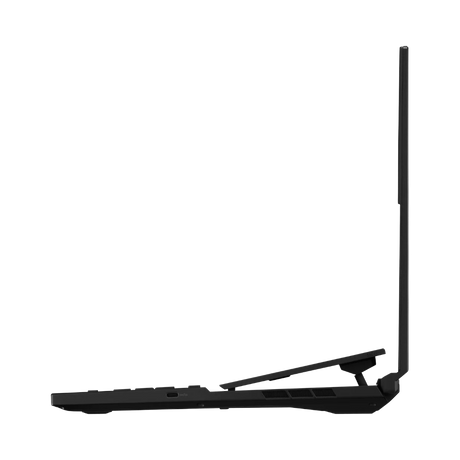 ASUS ROG Zephyrus Duo 16 14" Gaming Laptop, AMD Ryzen 9 7945HX, NVIDIA GeForce RTX 4080, 16GB RAM, 1TB SSD — Being Shipped