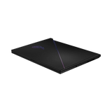 ASUS ROG Zephyrus Duo 16 14" Gaming Laptop, AMD Ryzen 9 7945HX, NVIDIA GeForce RTX 4080, 16GB RAM, 1TB SSD — Being Shipped