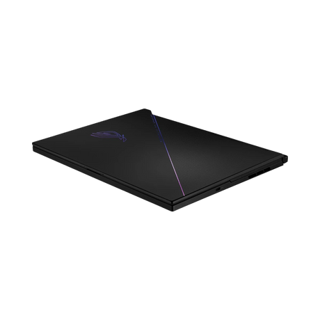 ASUS ROG Zephyrus Duo 16 14" Gaming Laptop, AMD Ryzen 9 7945HX, NVIDIA GeForce RTX 4080, 16GB RAM, 1TB SSD — Being Shipped