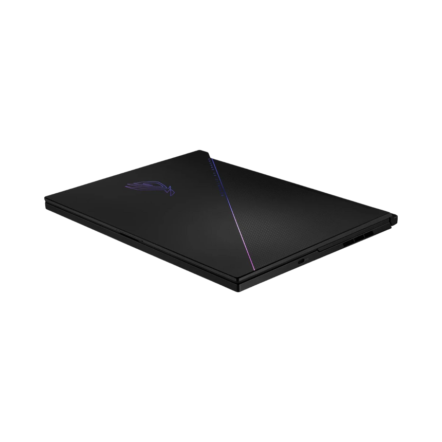 ASUS ROG Zephyrus Duo 16 14" Gaming Laptop, AMD Ryzen 9 7945HX, NVIDIA GeForce RTX 4080, 16GB RAM, 1TB SSD — Being Shipped