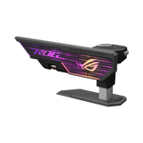 ASUS ROG Herculx Graphics Card Anti-Sag Holder Bracket — Being Shipped