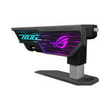 ASUS ROG Herculx Graphics Card Anti-Sag Holder Bracket — Being Shipped