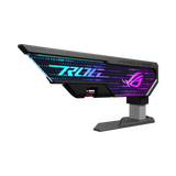 ASUS ROG Herculx Graphics Card Anti-Sag Holder Bracket — Being Shipped