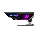 ASUS ROG Herculx Graphics Card Anti-Sag Holder Bracket — Being Shipped