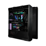 ASUS ROG Herculx Graphics Card Anti-Sag Holder Bracket — Being Shipped