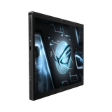 ASUS ROG Flow Z13 13.4" 2-in-1 Gaming Laptop, Intel Core i9-13900H, NVIDIA RTX 4050, 16GB RAM, 1TB SSD — Being Shipped