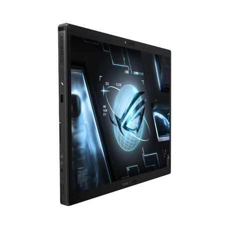 ASUS ROG Flow Z13 13.4" 2-in-1 Gaming Laptop, Intel Core i9-13900H, NVIDIA RTX 4050, 16GB RAM, 1TB SSD — Being Shipped