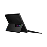 ASUS ROG Flow Z13 13.4" 2-in-1 Gaming Laptop, Intel Core i9-13900H, NVIDIA RTX 4050, 16GB RAM, 1TB SSD — Being Shipped