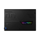 ASUS ROG Flow Z13 13.4" 2-in-1 Gaming Laptop, Intel Core i9-13900H, NVIDIA RTX 4050, 16GB RAM, 1TB SSD — Being Shipped