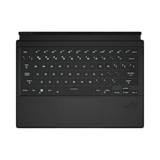 ASUS ROG Flow Z13 13.4" 2-in-1 Gaming Laptop, Intel Core i9-13900H, NVIDIA RTX 4050, 16GB RAM, 1TB SSD — Being Shipped