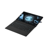 ASUS ROG Flow Z13 13.4" 2-in-1 Gaming Laptop, Intel Core i9-13900H, NVIDIA RTX 4050, 16GB RAM, 1TB SSD — Being Shipped