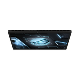 ASUS ROG Flow Z13 13.4" 2-in-1 Gaming Laptop, Intel Core i9-13900H, NVIDIA RTX 4050, 16GB RAM, 1TB SSD — Being Shipped