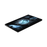 ASUS ROG Flow Z13 13.4" 2-in-1 Gaming Laptop, Intel Core i9-13900H, NVIDIA RTX 4050, 16GB RAM, 1TB SSD — Being Shipped