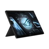 ASUS ROG Flow Z13 13.4" 2-in-1 Gaming Laptop, Intel Core i9-13900H, NVIDIA RTX 4050, 16GB RAM, 1TB SSD — Being Shipped
