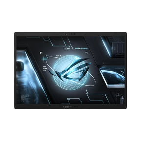 ASUS ROG Flow Z13 13.4" 2-in-1 Gaming Laptop, Intel Core i9-13900H, NVIDIA RTX 4050, 16GB RAM, 1TB SSD — Being Shipped