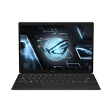ASUS ROG Flow Z13 13.4" 2-in-1 Gaming Laptop, Intel Core i9-13900H, NVIDIA RTX 4050, 16GB RAM, 1TB SSD — Being Shipped