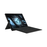 ASUS ROG Flow Z13 13.4" 2-in-1 Gaming Laptop, Intel Core i9-13900H, NVIDIA RTX 4050, 16GB RAM, 1TB SSD — Being Shipped